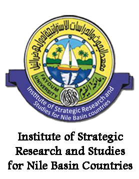 Fayoum Universty